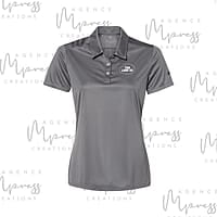 Polo Adidas (femme) Polo Adidas (femme)