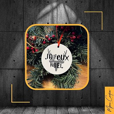 Harry Potter Joyeux Noël